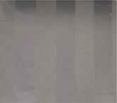 Monarca Jacquard 2,80m 3997-4962